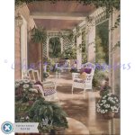 Vintage Comfort (image for) Vintage Comfort